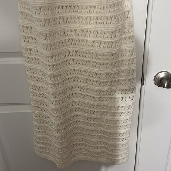 Old Navy Swim Cover Up - Picture 10 of 11